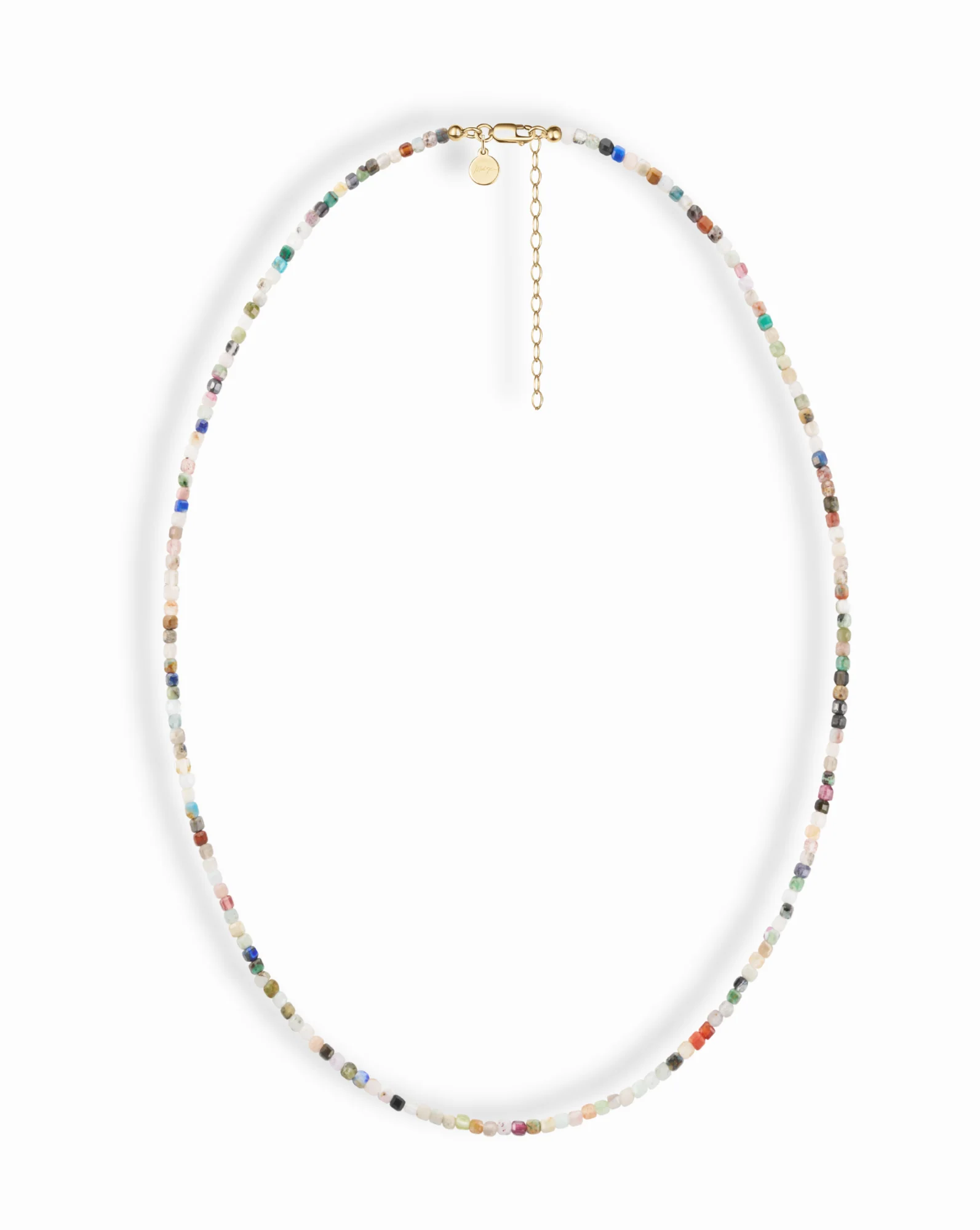 GIFT GUIDE: BEST SELLERS